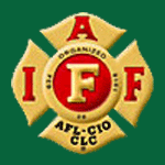 Registered Master Maine Guide