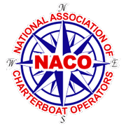 Registered Master Maine Guide