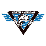 Registered Master Maine Guide