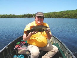 Maine Lighthouse Tours